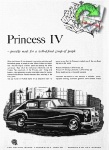Austin 1957 0.jpg